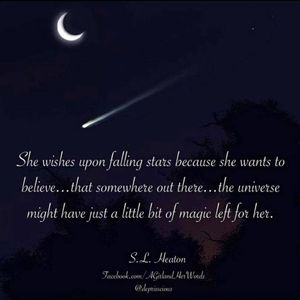 Meet your Posher, Renee